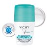 VICHY DEO Roll-on Anti Flecken 48h - 50ml - Deodorants