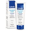 LINOLA Hautmilch leicht - 200ml - Linola