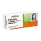 CALCIUM-RATIOPHARM 500 mg Kautabletten - 100Stk