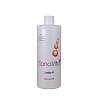 SANA VITA Lotio-P - 500ml