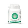 BIO CHLORELLA A Tabletten - 500Pcs - Diabetes