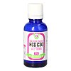 HCG C 30 Gall Globuli - 20g