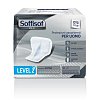 SOFFISOF Men Air Dry Level 2 - 10Stk