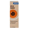 HYLO-PARIN Augentropfen - 10ml