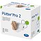 PÜTTERPRO 2 2-Komponenten-Kompressionssystem 10 cm - 6X2Stk