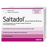 SALTADOL Elektrolyt Plv.z.Her.e.Lsg.z.Einnehmen - 6Stk - Durchfall