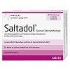 SALTADOL Elektrolyt Plv.z.Her.e.Lsg.z.Einnehmen - 12Stk - SONDERANGEBOTE