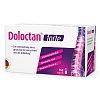 DOLOCTAN forte Kapseln - 160Stk