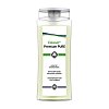 ESTESOL premium PURE Hautreinigung flüssig - 250ml