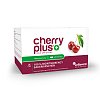 CHERRY PLUS Das Original Montmorency Sauerk.-Kaps. - 180Stk
