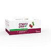 CHERRY PLUS Das Original Montmorency Sauerk.-Kaps. - 360Stk