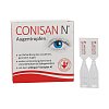 CONISAN N Augentropfen - 20X0.5ml