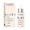 EUBOS ANTI-AGE Hyaluron 3D Booster Gel - 30ml - Concept Anti-Aging