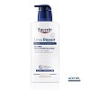 EUCERIN UreaRepair PLUS Lotion 5% - 400ml - Trockene Haut