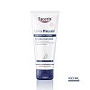 EUCERIN UreaRepair PLUS Fußcreme 10% - 100ml - Trockene Haut