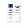 EUCERIN UreaRepair ORIGINAL Lotion 10% - 250ml - Trockene Haut