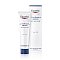 EUCERIN UreaRepair ORIGINAL Salbe 10% - 100ml - Trockene Haut