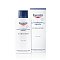 EUCERIN UreaRepair ORIGINAL Lotion 3% - 250ml - Trockene Haut