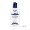 EUCERIN UreaRepair PLUS Lotion 10% - 400ml - Trockene Haut