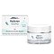 HYALURON TAGESPFLEGE riche Creme LSF 15 - 50ml - Normale- & Mischhaut