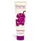BIANA Körperlotion - 100ml - AKTIONSARTIKEL