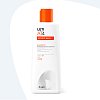 LETI AT4 Shampoo - 250ml - Haut, Haare & Nägel