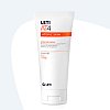 LETI AT4 Körpercreme - 200ml - Haut, Haare & Nägel