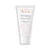 AVENE Antirougeurs Calm beruhigende Maske - 50ml - Vegan