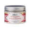 GRANATAPFEL STRAFFENDE Körperbutter - 250ml - Normale- & Mischhaut