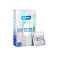 DUREX Invisible Kondome - 12Stk - Durex®