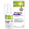 PRIORIN Liquid Pumplösung - 50ml - Mittel gegen Haarausfall