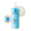 ROCHE-POSAY Lipikar Surgras Duschgel - 400ml - Trockene Körperhaut