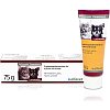 RECONVALES Päppelpaste f.Hunde/Katzen - 75g