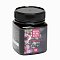 MANUKA HONIG MGO 500+ - 250g