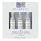 GRANDEL Professional Collection Hyaluron at night - 3X3ml