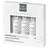 GRANDEL Professional Collection Hyaluron at night - 3X3ml