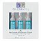 GRANDEL Professional Collection Hya.Moisture Flash - 3X3ml