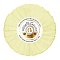 R&G Fleur d\'Osmanthus Seife - 100g