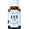 NATURAFIT Bor 3 mg Kapseln - 75Stk