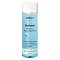 HYALURON MIZELLEN Reinigungswasser - 200ml - Trockene Haut