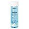 HYALURON MIZELLEN Reinigungswasser - 200ml - Hyaluron-Pflegeserie