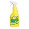BOGACLEAN CLEAN & SMELL FREE Spray vet. - 750ml