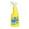 BOGACLEAN CLEAN & SMELL FREE litter box Spray vet. - 500ml