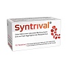 SYNTRIVAL Tabletten - 90Stk - Stärkung für die Venen