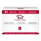 ILAST Wipes - 20Stk - Trockene Augen