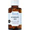 NATURAFIT Weihrauch 400 Kapseln - 120Stk