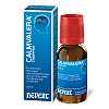 CALMVALERA Hevert Tropfen - 30ml