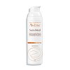 AVENE SunsiMed Emulsion - 80ml - Vegan