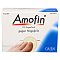 AMOFIN 5% Nagellack - 3ml