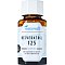 NATURAFIT Resveratrol 125 Kapseln - 60Stk